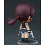 Good Smile Company - Nendoroid "Black Lagoon" Revy