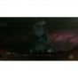 Esperienza Inc Shiin NINTENDO SWITCH