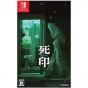 Esperienza Inc Shiin NINTENDO SWITCH
