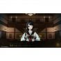 Esperienza Inc Shiin NINTENDO SWITCH