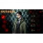 Erfahrung Inc Shiin NINTENDO SWITCH