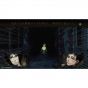 Esperienza Inc Shiin NINTENDO SWITCH