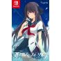 Sprite - Aokana: Four Rhythms Across the Blue - EXTRA2S pour Nintendo Switch