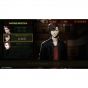 Esperienza Inc Shiin NINTENDO SWITCH