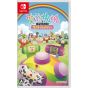 Bandai Namco Games - We Love Katamari REROLL+ Royal Reverie pour Nintendo Switch