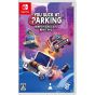 Game Source Entertainment - You Suck at Parking pour Nintendo Switch