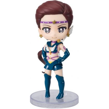 Bandai - Figuarts Mini...