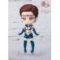 Bandai - Figuarts Mini "Pretty Guardian Sailor Moon Cosmos the Movie" Sailor Star Maker -Cosmos Edition-