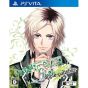 Honey Bee Dynamic Chord feat. apple-polisher V edition PS Vita SONY Playstation