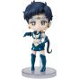 Bandai - Figuarts Mini "Pretty Guardian Sailor Moon Cosmos the Movie" Sailor Star Fighter -Cosmos Edition-