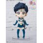 Bandai - Figuarts Mini "Pretty Guardian Sailor Moon Cosmos the Movie" Sailor Star Fighter -Cosmos Edition-