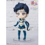 Bandai - Figuarts Mini "Pretty Guardian Sailor Moon Cosmos the Movie" Sailor Star Fighter -Cosmos Edition-