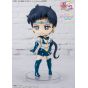 Bandai - Figuarts Mini "Pretty Guardian Sailor Moon Cosmos the Movie" Sailor Star Fighter -Cosmos Edition-