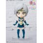 Bandai - Figuarts Mini "Pretty Guardian Sailor Moon Cosmos the Movie" Sailor Star Healer -Cosmos Edition-