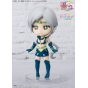 Bandai - Figuarts Mini "Pretty Guardian Sailor Moon Cosmos the Movie" Sailor Star Healer -Cosmos Edition-