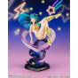 Bandai - Figuarts Zero Eule "Urusei Yatsura" Lum