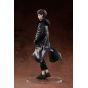 HobbymaxJapan - "Evangelion (RADIO EVA)" Ikari Shinji Ver. RADIO EVA Part. 2