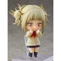 Good Smile Company - Nendoroid "My Hero Academia" Toga Himiko