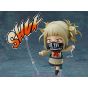 Good Smile Company - Nendoroid "My Hero Academia" Toga Himiko