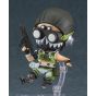 Good Smile Company - Nendoroid "Apex Legends" Octane