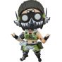 Good Smile Company - Nendoroid "Apex Legends" Octane