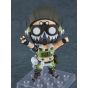 Good Smile Company - Nendoroid "Apex Legends" Octane