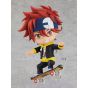 ORANGE ROUGE - Nendoroid "SK8 l'infinito" Reki