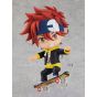 ORANGE ROUGE - Nendoroid "SK8 the Infinity" Reki