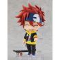 ORANGE ROUGE - Nendoroid "SK8 l'infinito" Reki