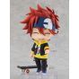 ORANGE ROUGE - Nendoroid "SK8 the Infinity" Reki