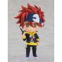 ORANGE ROUGE - Nendoroid "SK8 l'infinito" Reki