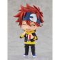 ORANGE ROUGE - Nendoroid "SK8 l'infinito" Reki
