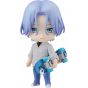 ORANGE ROUGE - Nendoroid "SK8 l'infinito" Langa