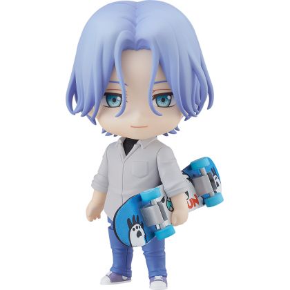 ORANGE ROUGE - Nendoroid...