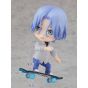 ORANGE ROUGE - Nendoroid "SK8 l'infinito" Langa