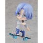 ORANGE ROUGE - Nendoroid "SK8 the Infinity" Langa