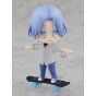 ORANGE ROUGE - Nendoroid "SK8 l'infinito" Langa