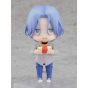 ORANGE ROUGE - Nendoroid "SK8 l'infinito" Langa