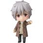 GOOD SMILE arts SHANGHAI - Nendoroid "No. 6" Shion