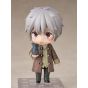 GOOD SMILE arts SHANGHAI - Nendoroid "No. 6" Shion