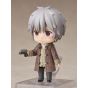 GOOD SMILE arts SHANGHAI - Nendoroid "No. 6" Shion