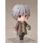 GOOD SMILE arts SHANGHAI - Nendoroid "No. 6" Shion