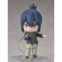 GOOD SMILE arts SHANGHAI - Nendoroid "No. 6" Nezumi