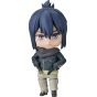 GOOD SMILE arts SHANGHAI - Nendoroid "Nr. 6" Nezumi