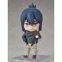 GOOD SMILE arts SHANGHAI - Nendoroid "No. 6" Nezumi