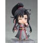 GOOD SMILE arts SHANGHAI - Nendoroid "El Maestro del Diabolismo" Wei Wuxian Año del Conejo Ver.