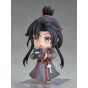 GOOD SMILE arts SHANGHAI - Nendoroid "The Master of Diabolism" Wei Wuxian Year of the Rabbit Ver.