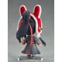 GOOD SMILE arts SHANGHAI - Nendoroid "El Maestro del Diabolismo" Wei Wuxian Año del Conejo Ver.