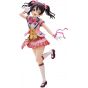 PLUM - "Love Live!" x Sora Tokui's PLUM Deepland Yazawa Nico