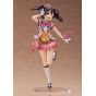 PLUM - "Love Live!" x Sora Tokui's PLUM Deepland Yazawa Nico
